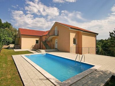 Vacation House Spasojević