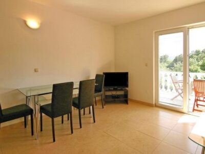 Vacation House Spasojević