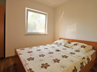 Vacation House Spasojević