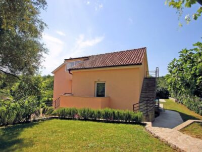 Vacation House Spasojević