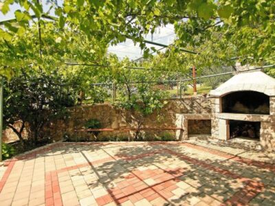 Vacation House Spasojević