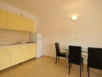 Vacation House Spasojević